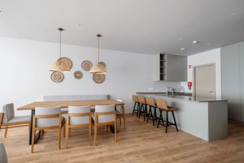 Byhus i Obidos, Leiria, Obidos - € 850.000 | Ref: W-049ICK - foto 8